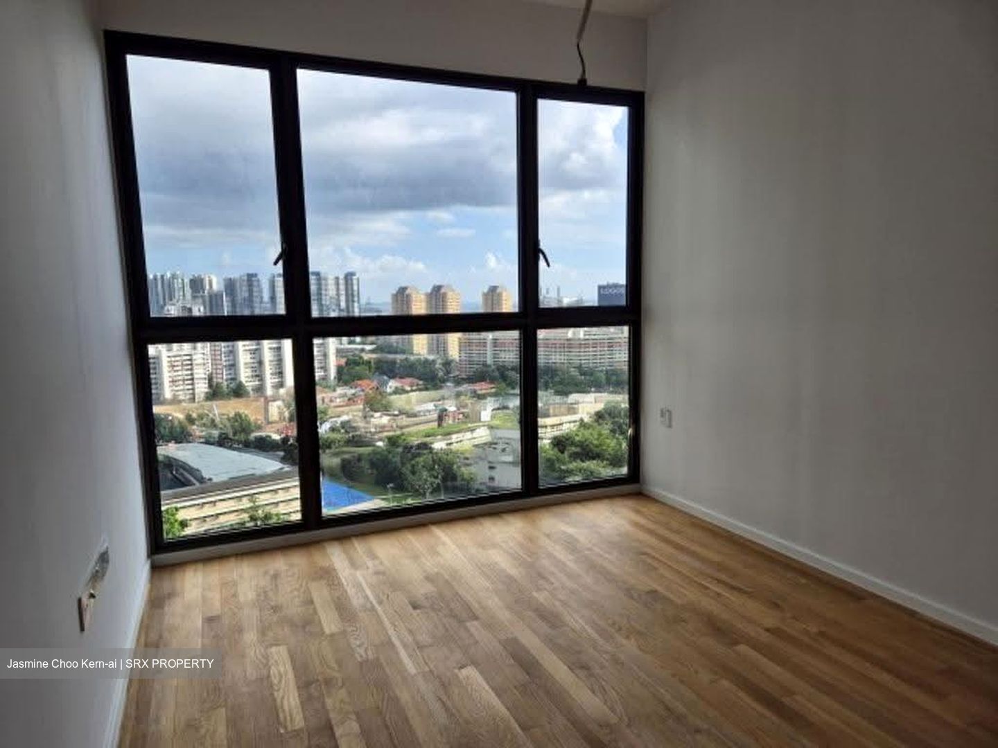 Clavon (D5), Apartment #625019031